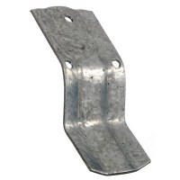 SOPORTE PARA LAVATORIO LARGO7